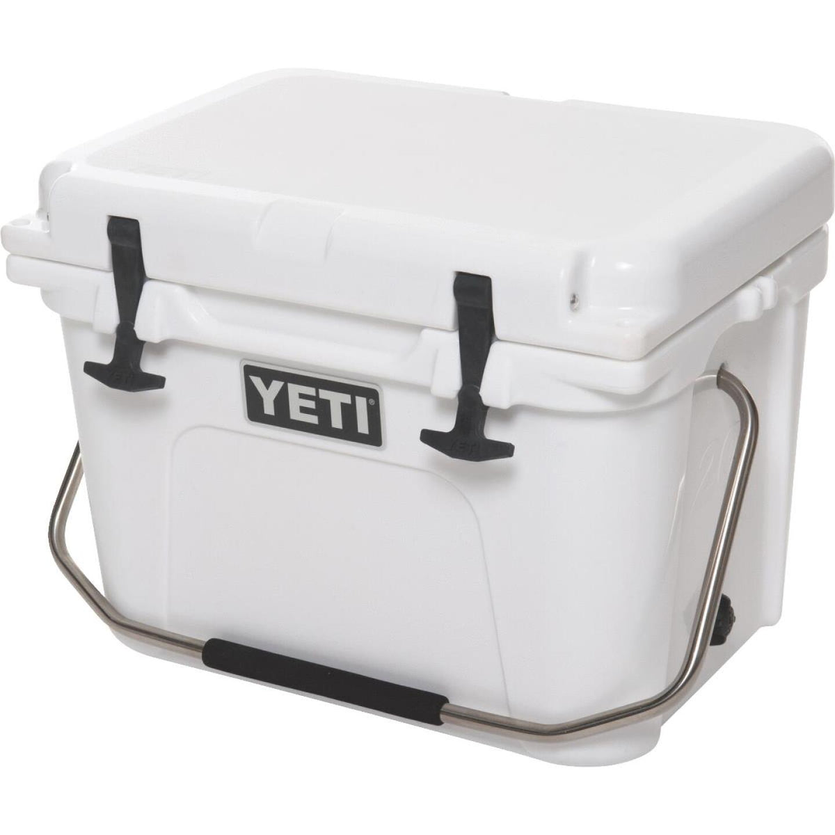 YETI  ローディー20  YETI COOLERS Roadie 20 YETI Roadie 20 Cooler - Hike & Camp