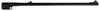T/C Accessories 07241766 Encore Rifle Barrel 45-70 Gov 24 Steel Blued with Adjustable Sights