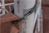 Keeper EPDM Rubber Strap