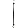 Keeper EPDM Rubber Strap