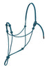 Weaver Silvertip® Four Knot Rope Halter