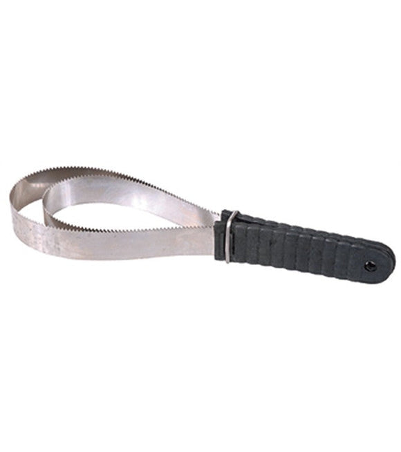 Jacks Imports  Double Shedding Blade