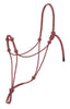 Weaver Silvertip® Four Knot Rope Halter