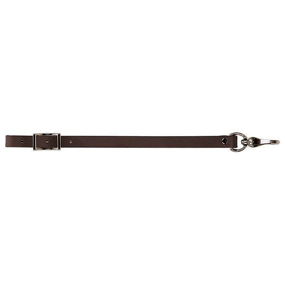 Weaver Leather Synthetic Girth Connector