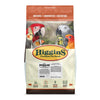 Higgins Australian Small Hookbill Bird Food