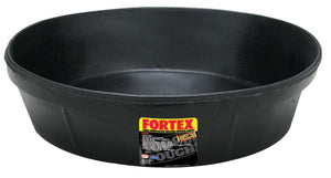 Fortex CR-350 Feeder Pan