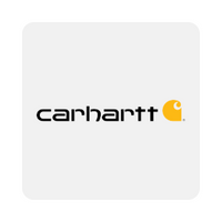 Carharett