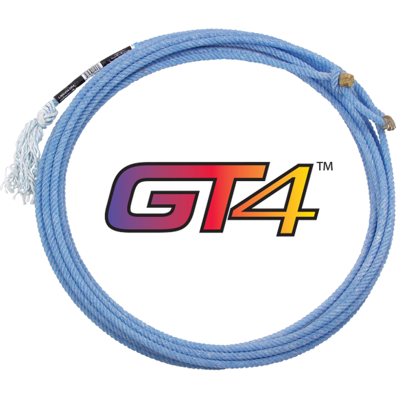 Rattler Rope GT4 Team Rope