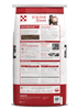 Purina® Equine Senior® Horse Feed