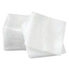 JorVet Sponge Gauze