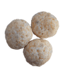 Himalayan yakyPUFF Bacon Treats