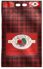 Fromm Four-Star Highlander Beef, Oats, 'n Barley® Recipe Dog Food