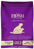 Fromm Small Breed Adult Gold Dog Food