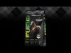 Nutrena® ProForce® Fuel XF Horse Feed