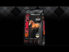 Nutrena® ProForce® Senior Horse Feed