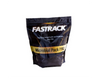 Conklin Fastrack® Microbial Pack PRO (5 lb)