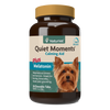 NaturVet Quiet Moments® Calming Aid Tablets