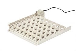 Little Giant CSA Listed Egg Turner