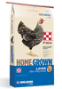 Purina® Home Grown® Pellets