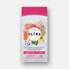 Nutro Large Breed Puppy, The Superfood Plate With A Trio Of Proteins From Chicken, Lamb and Salmon