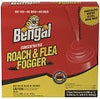 Bengal Concentrated Roach & Flea Fogger