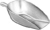 CAST ALUMINUM SCOOP 10 BOWL