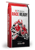 Purina® Race Ready® Horse Feed
