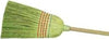 WAREHOUSE BROOM BLENDED CORN