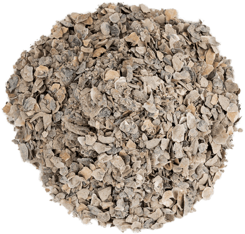 Scratch and Peck Feeds Cluckin’ Good Oyster Shell