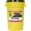 SELECT THE BEST NU-IMAGE ADVANCED NUTRTIONAL SUPPLEMENT