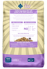 Blue Buffalo Basics Puppy Turkey & Potato Recipe Dry Dog Food