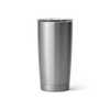 YETI Rambler 20 Oz. Tumbler With Magslider™ Lid
