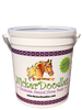 NickerDoodles Handmade Natural Gourmet Horse Treats