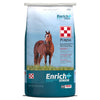 Purina® Enrich Plus® Senior Ration Balancing Horse Feed