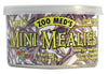 Zoo Med Can O’ Mini Mealies