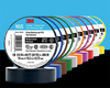 3M™ Temflex™ Vinyl Electrical Tape 165