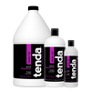 Tenda Giddy-Up™ Shampoo