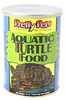 Pretty Pets Aquatic Turtle Food