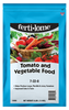 Ferti-lome Tomato and Vegetable Food 7-22-8