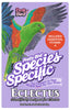 Pretty Bird Species Specific Eclectus Bird Food