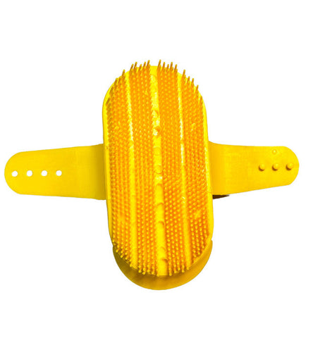 Jacks Imports Curry Comb