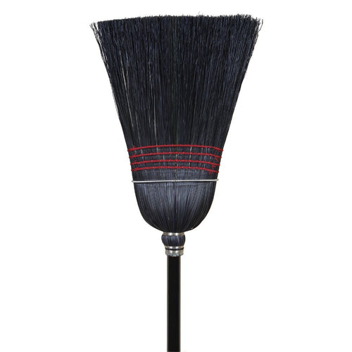 O-Cedar Warehouse Deluxe Corn Brooms