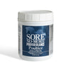 Arenus Sore No-More Performance Poultice