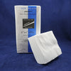 JorVet New Weave Gauze Sponge
