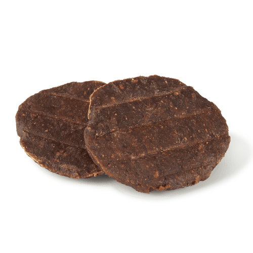 Dogswell Gut Health Slices Chicken Dog Treats