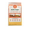Canidae All Life Stages Dry Dog Food Real Chicken & Ancient Grains Recipe