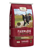 Country Acres Farm Dog