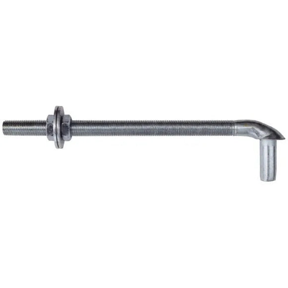 Behlen Country Bolt Hook Utility Gate