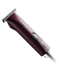 Andis AGC® Super 2-Speed with T-84 Detachable Blade Clipper