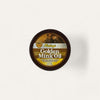 Fiebing’s Golden Mink Oil